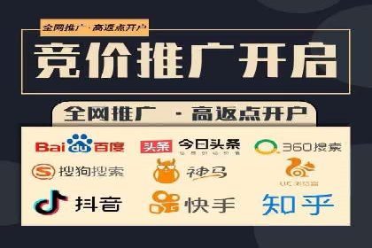 百度推广成功之路：从零到一的实战案例记录